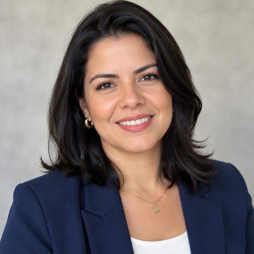Foto de Mariana Azevedo